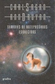 Sombras de Antepassados Esquecidos