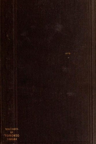 Der zweite Theil des Faust