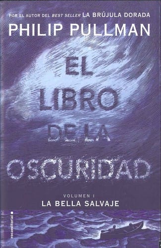 La Bella Salvaje