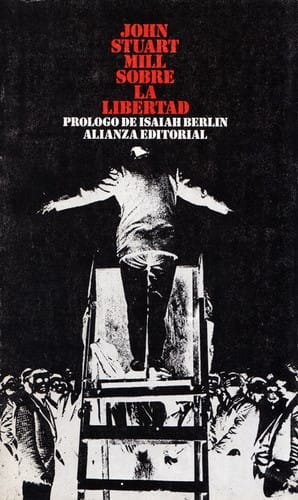Sobre la libertad