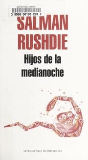 Hijos de la medianoche