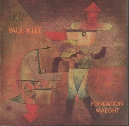 Paul Klee
