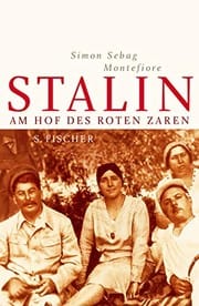 Stalin