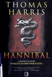Hannibal