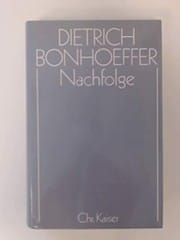 Nachfolge