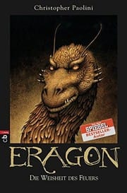 Eragon