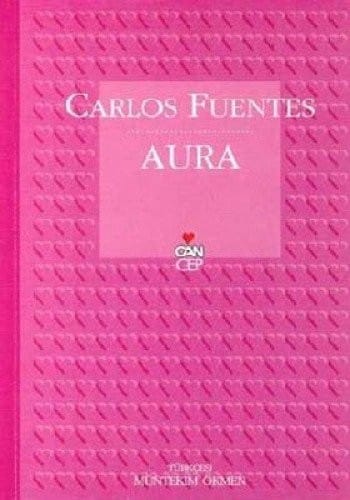 Aura