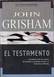 El testamento