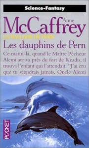 Les Dauphins de Pern