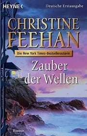 Zauber der Wellen