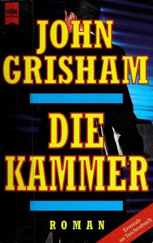 Die Kammer