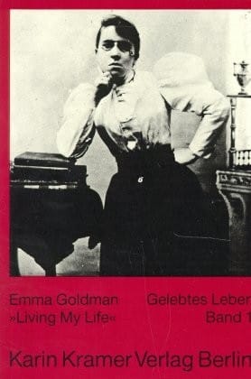 Gelebtes Leben