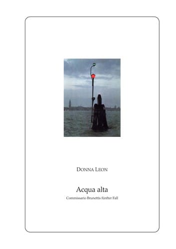 Acqua alta