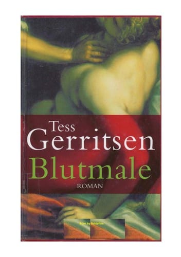Blutmale