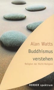 Buddhismus verstehen