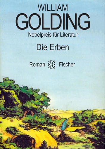 Die erben
