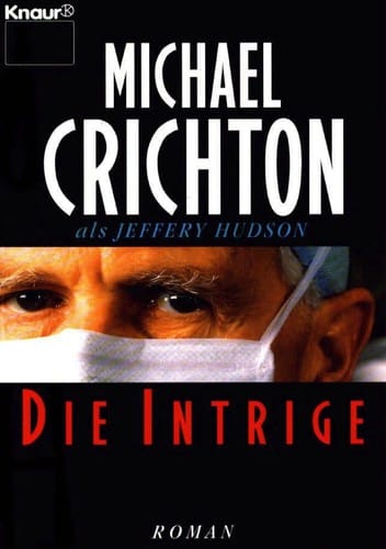 Die Intrige