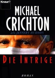Die Intrige