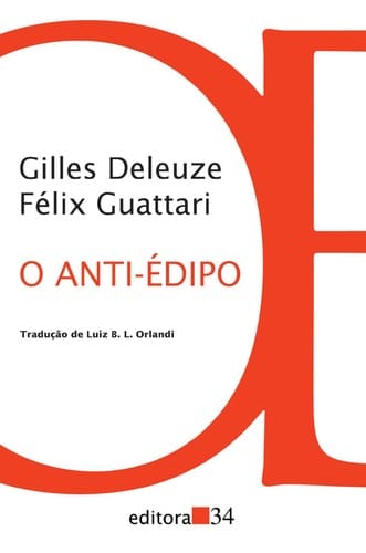 El Anti-edipo (Paidos Basica / Basic Paidos)
