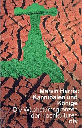 Kannibalen und Könige