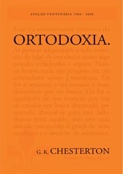Ortodoxia