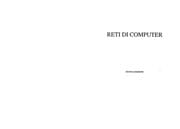 Reti di computer