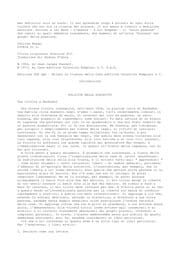 Histoire d'O