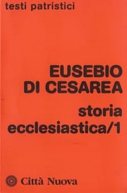 Storia ecclesiastica