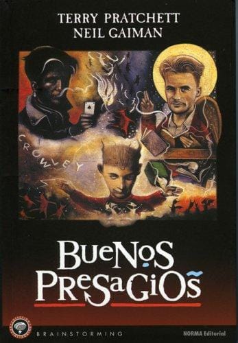 Buenos Presagios