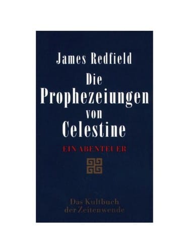Die Prophezeiungen von Celestinance