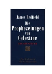 Die Prophezeiungen von Celestinance