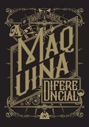 Máquina Diferencial
