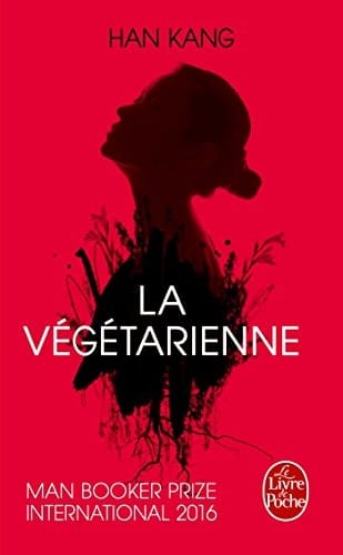 La végétarienne