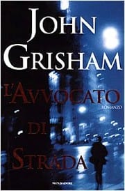 L' avvocato di strada