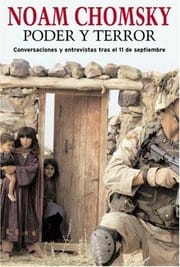 Poder y terror