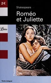 Roméo et Juliette