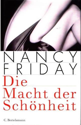Die Macht der Schönheit