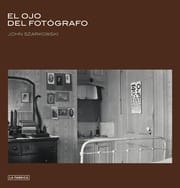 El ojo del fotógrafo