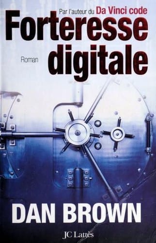 Forteresse Digitale