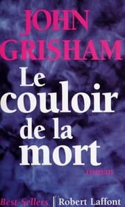 Le couloir de la mort