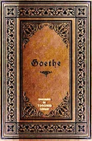 Gedichte