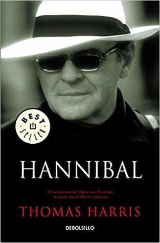 Hannibal