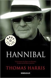 Hannibal