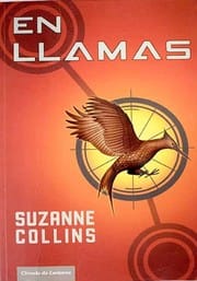 En llamas