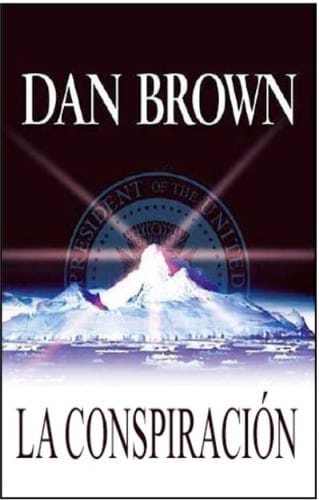 La Conspiracion/Deception Point