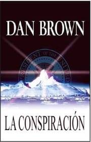La Conspiracion/Deception Point