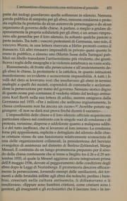 I volonterosi carnefici di Hitler