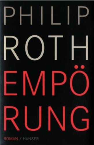 Empo rung