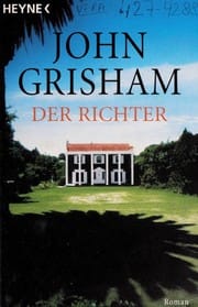 Der Richter