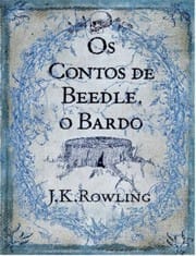 Os contos de beedle, o bardo